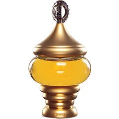 Similar perfume 77889